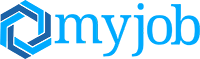 myjob